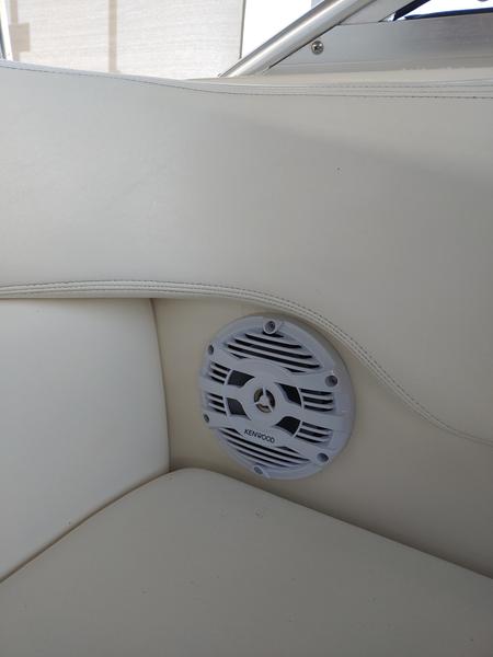 Customer photo 1 of 1. Click to open full size image.