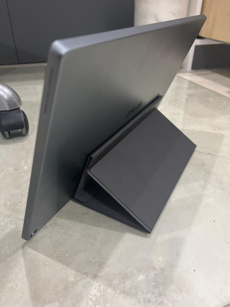 Customer photo 3 of 3. Click to open full size image.