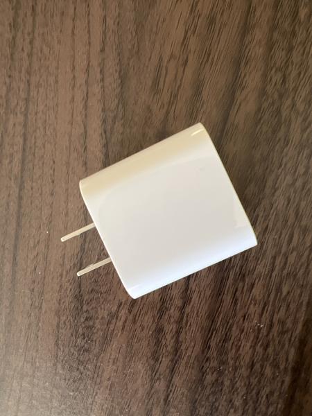 Customer photo 1 of 6. Click to open full size image.