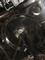 Is this the only spray head on top of washer?, click to load a larger version