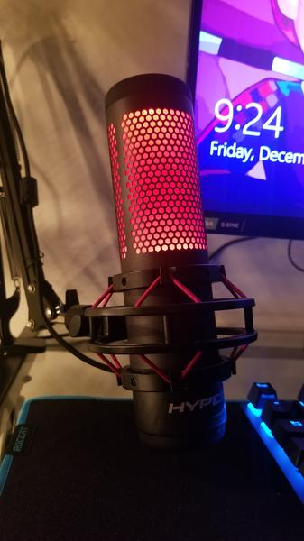 Customer photo 2 of 3. Click to open full size image.