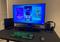 User submitted photo