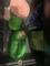 User submitted photo