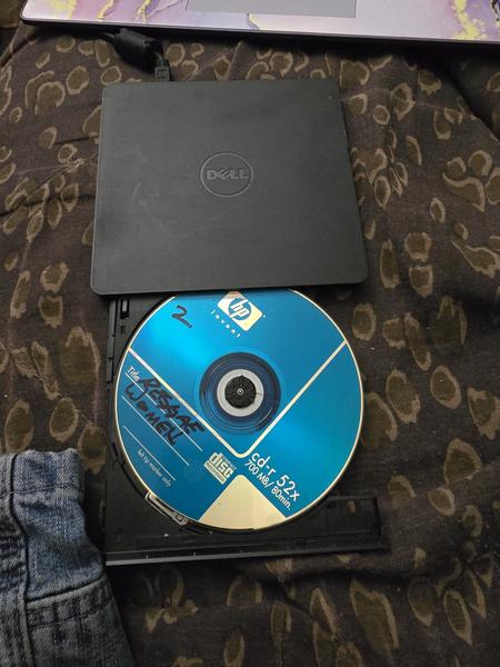 Customer photo 2 of 3. Click to open full size image.