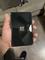 User submitted photo