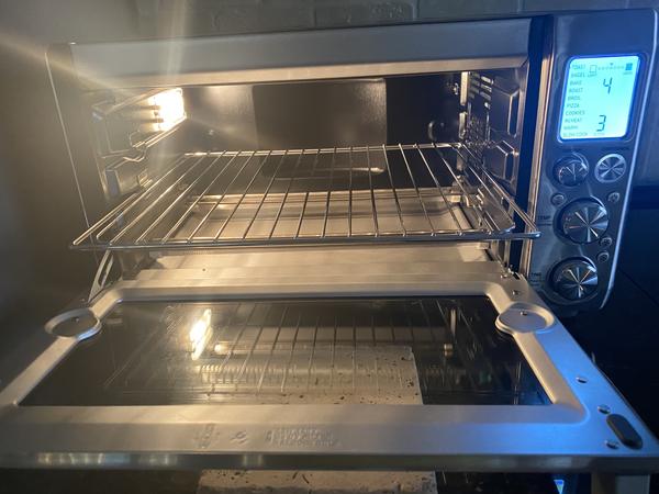 Customer photo 2 of 2. Click to open full size image.