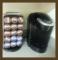 User submitted photo