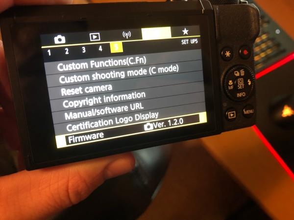 Customer photo 1 of 4. Click to open full size image.