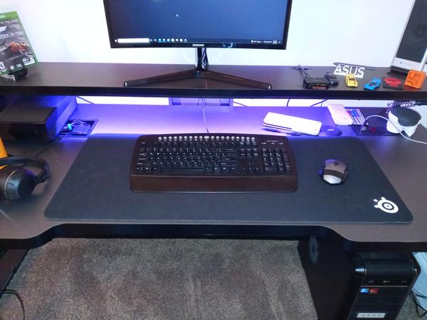 Customer photo 1 of 2. Click to open full size image.