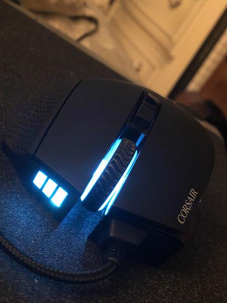 Customer photo 2 of 6. Click to open full size image.