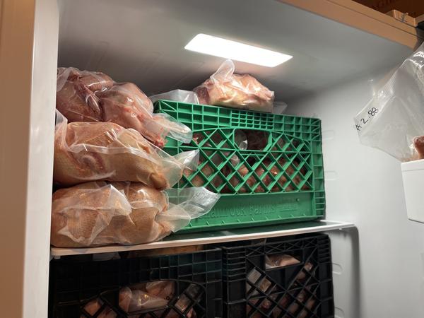 Customer photo 3 of 5. Click to open full size image.