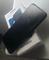 User submitted photo