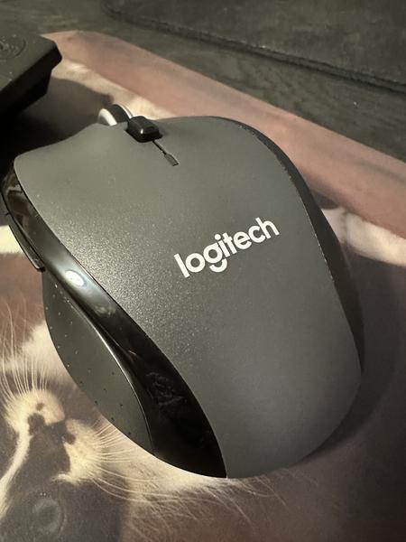 Customer photo 1 of 3. Click to open full size image.