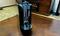 User submitted photo