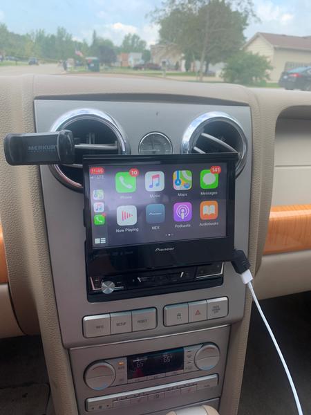 Customer photo 1 of 1. Click to open full size image.