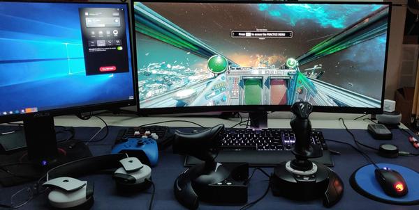 Customer photo 3 of 4. Click to open full size image.