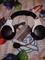 User submitted photo