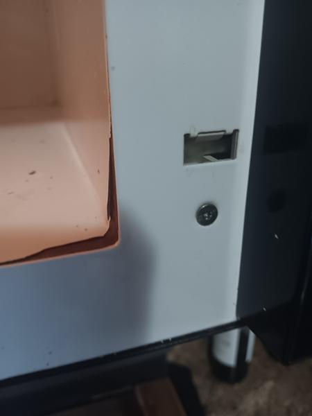 Customer photo 5 of 6. Click to open full size image.