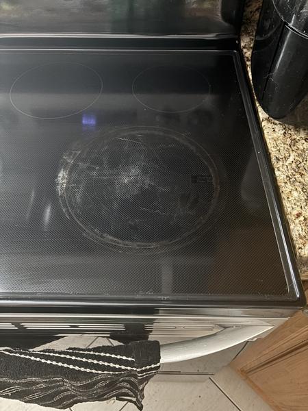 Customer photo 5 of 5. Click to open full size image.