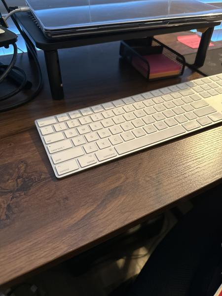 Customer photo 1 of 2. Click to open full size image.