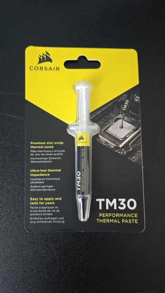 Customer photo 1 of 2. Click to open full size image.