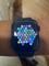 User submitted photo