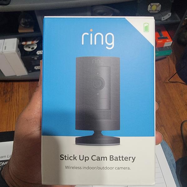 Customer photo 1 of 2. Click to open full size image.