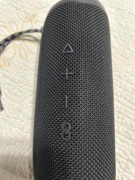 Customer photo 3 of 4. Click to open full size image.