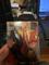 User submitted photo
