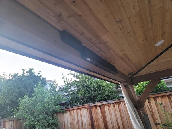 Customer photo 1 of 5. Click to open full size image.