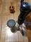 User submitted photo