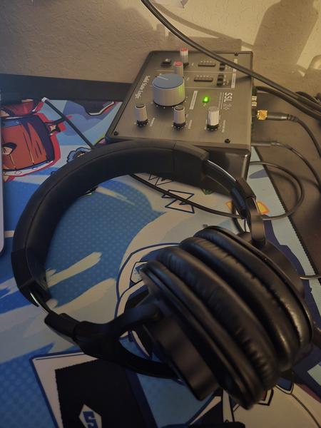 Customer photo 1 of 1. Click to open full size image.