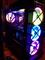 User submitted photo