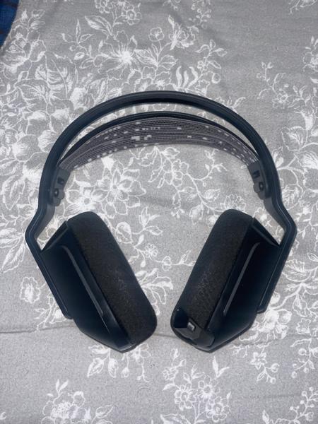 Customer photo 5 of 6. Click to open full size image.