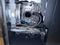 User submitted photo