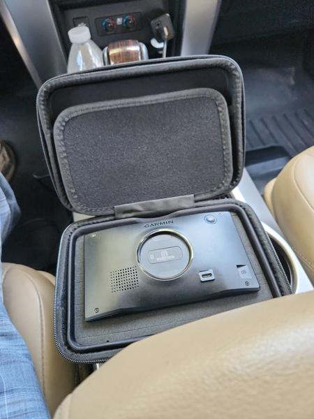 Customer photo 3 of 3. Click to open full size image.