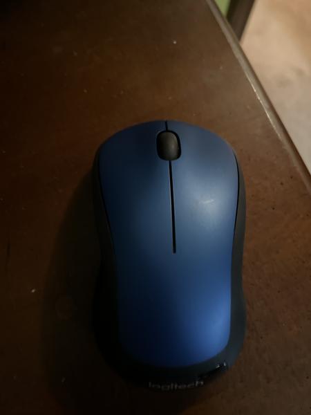 Customer photo 1 of 2. Click to open full size image.