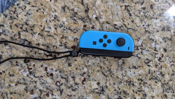 Customer photo 2 of 2. Click to open full size image.