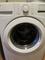 User submitted photo