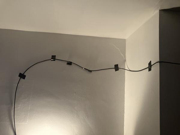 Customer photo 1 of 1. Click to open full size image.