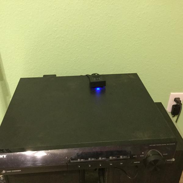 Customer photo 2 of 2. Click to open full size image.