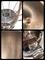 User submitted photo