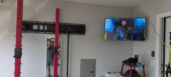 Customer photo 1 of 1. Click to open full size image.