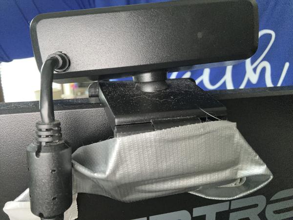 Customer photo 2 of 2. Click to open full size image.