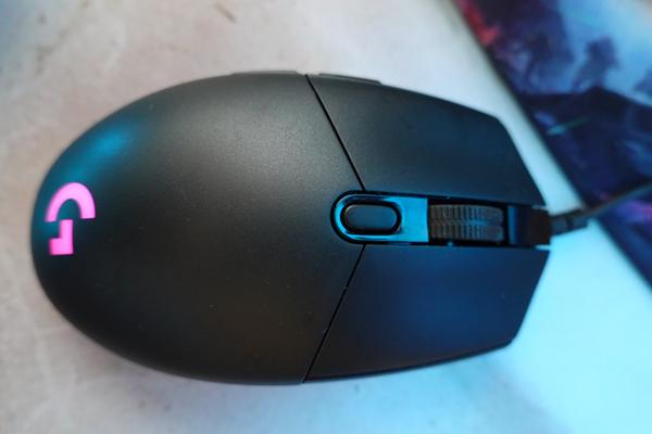 Customer photo 3 of 6. Click to open full size image.