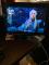 User submitted photo