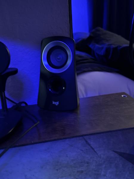 Customer photo 1 of 3. Click to open full size image.