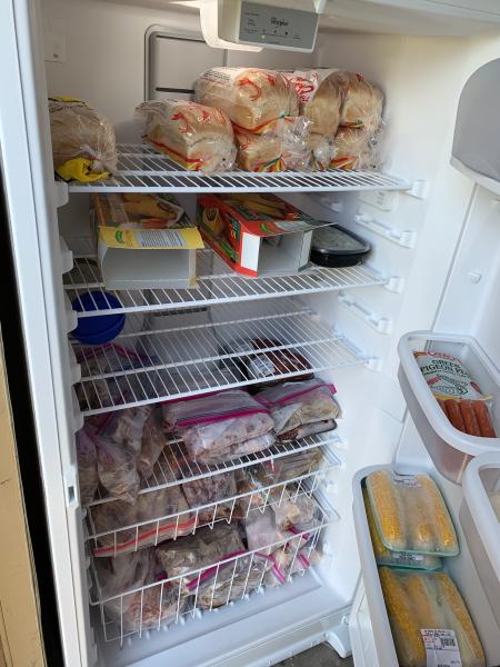 Customer photo 2 of 3. Click to open full size image.