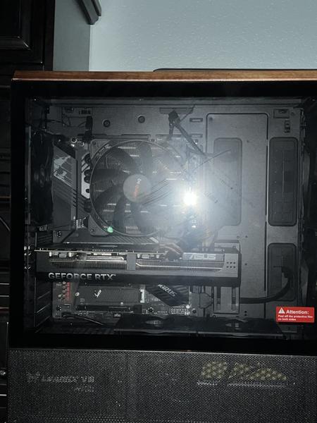 Customer provided image, click to load a larger version