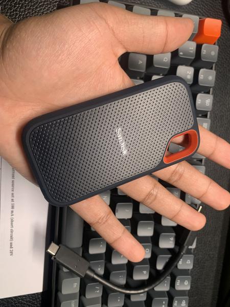 Customer photo 4 of 5. Click to open full size image.